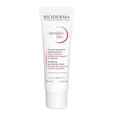 Bioderma Sensibio Ds+ Cream 40ml